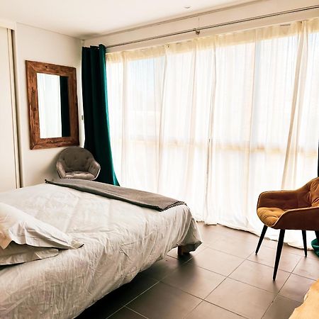 دوارنونيه L'Hermine Chambres D'Hotes المظهر الخارجي الصورة